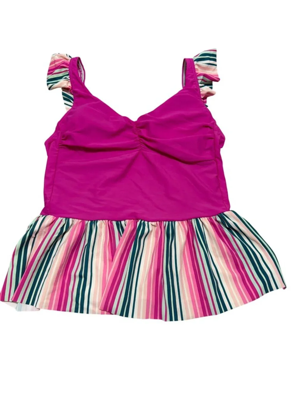 Matilda Jane two piece